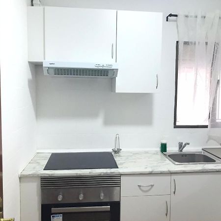 Eva Home เฮเรซ เด ลาฟรอนเตรา ภายนอก รูปภาพ